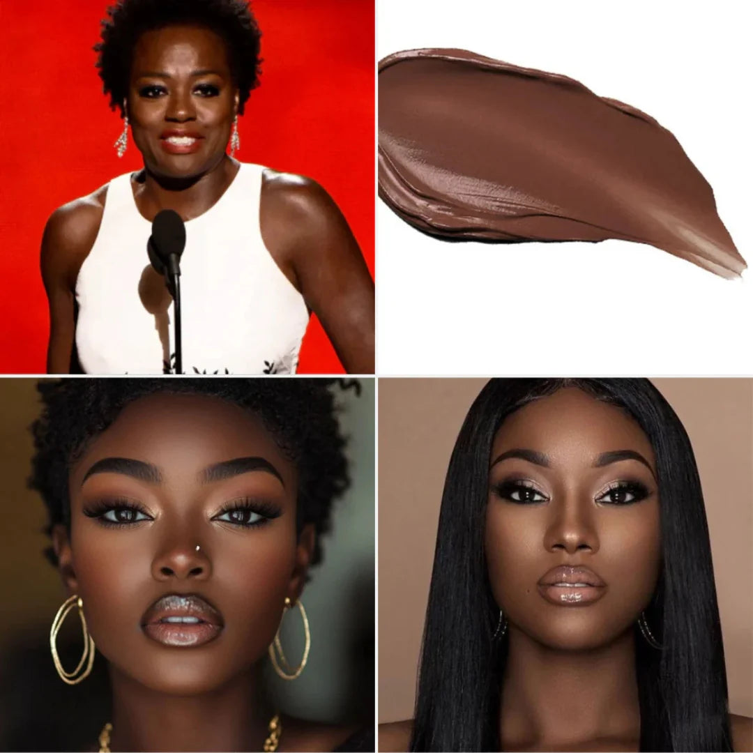 GlowVera™ Skin Tint Balm