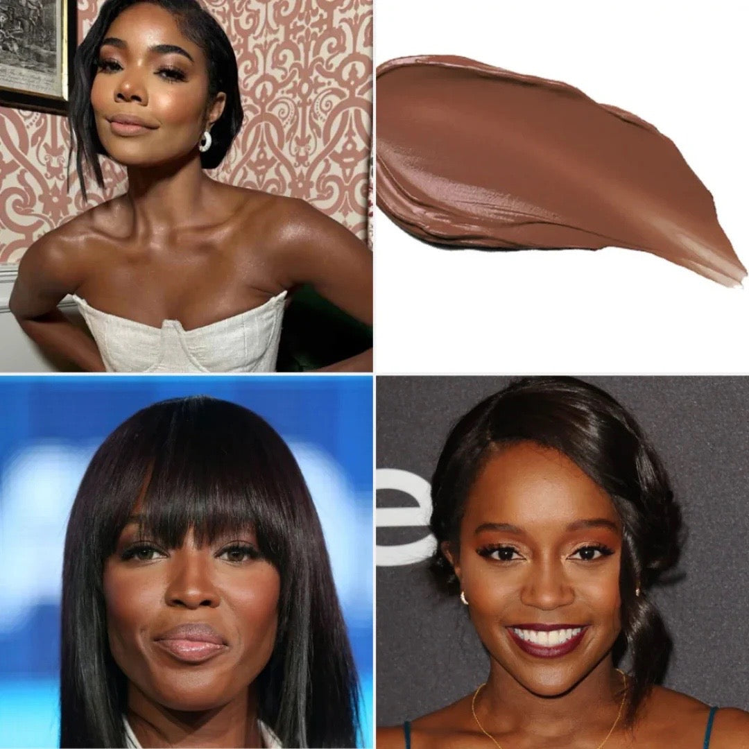 GlowVera™ Skin Tint Balm