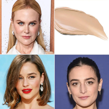 GlowVera™ Skin Tint Balm
