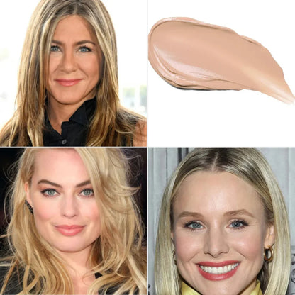 GlowVera™ Skin Tint Balm