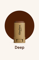 GlowVera™ Skin Tint Balm
