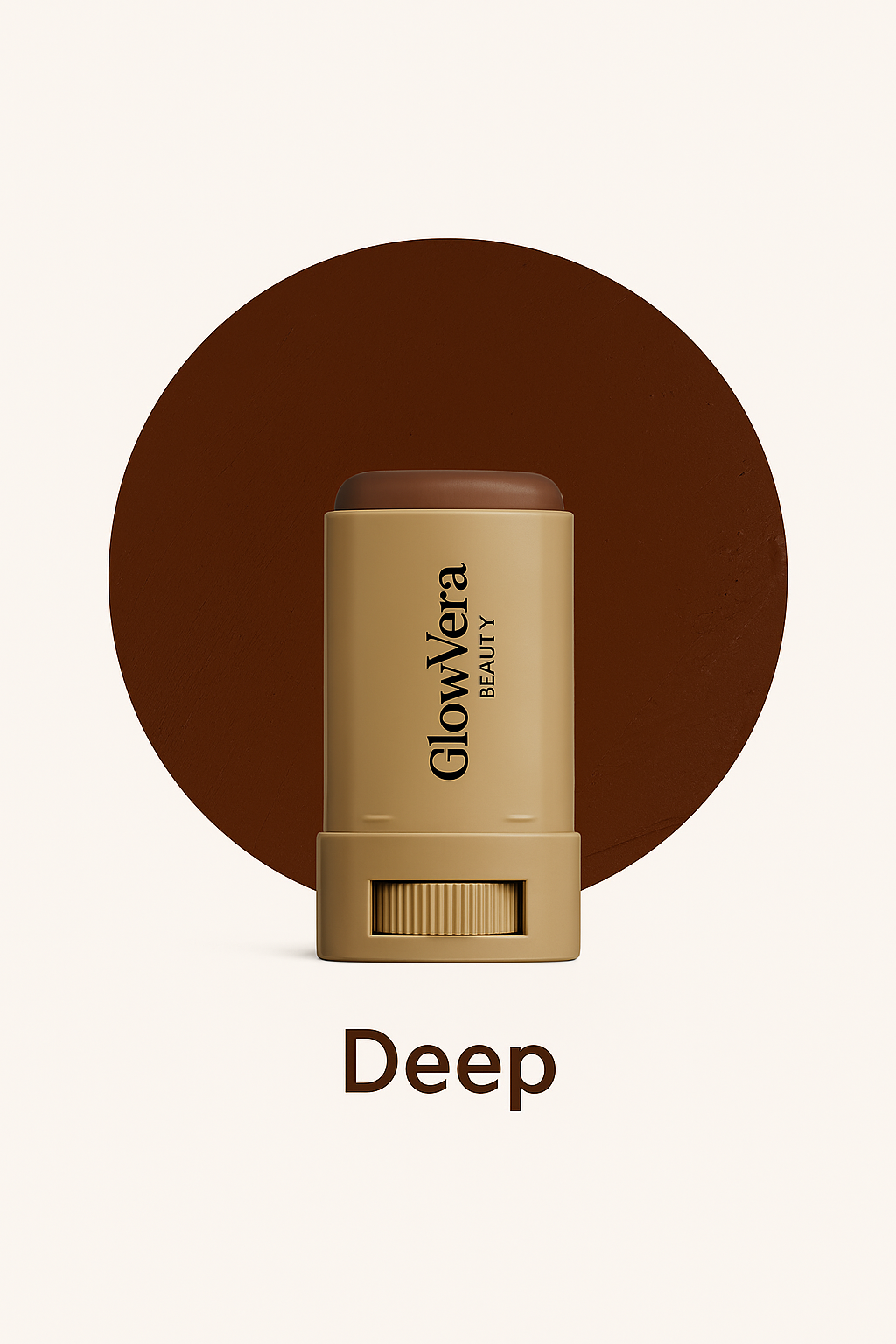 GlowVera™ Skin Tint Balm