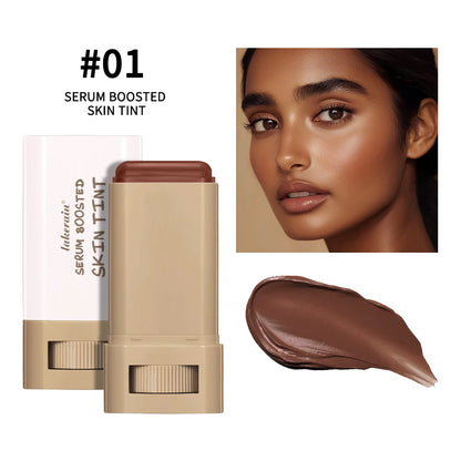 GlowVera™ Stick Foundation