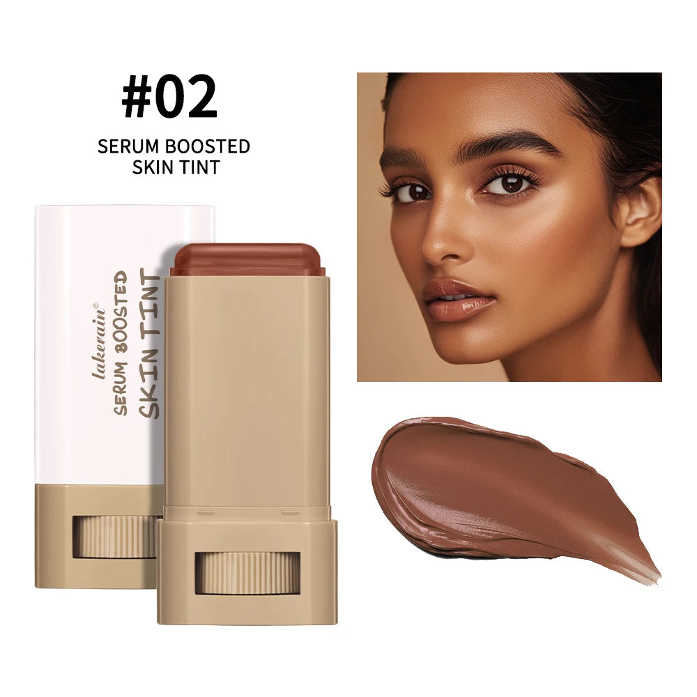 GlowVera™ Stick Foundation