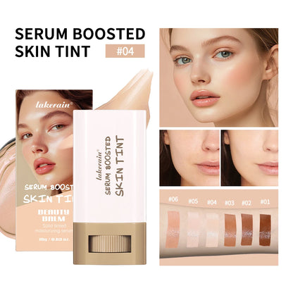 GlowVera™ Stick Foundation