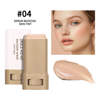 GlowVera™ Stick Foundation
