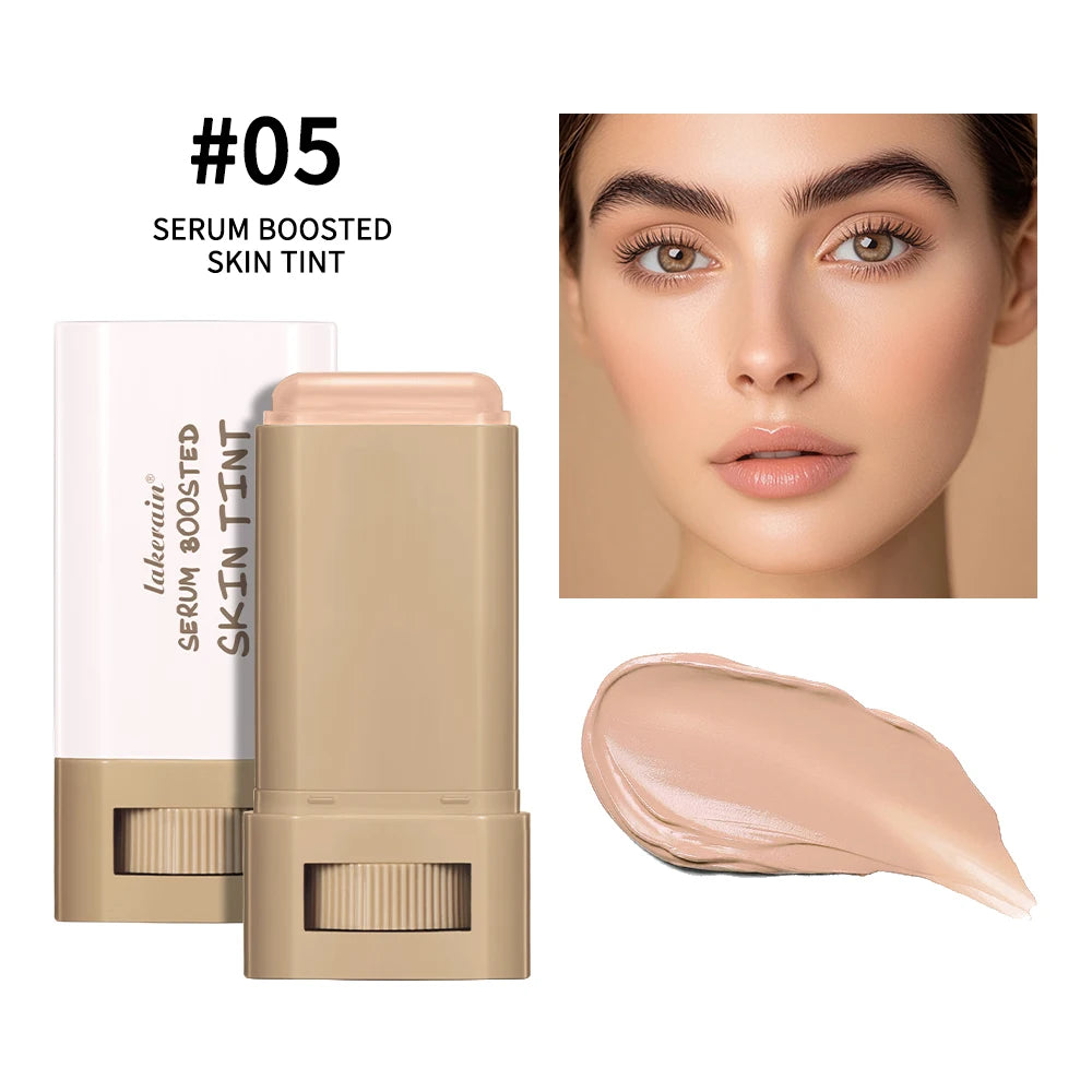 GlowVera™ Stick Foundation