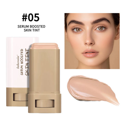 GlowVera™ Stick Foundation