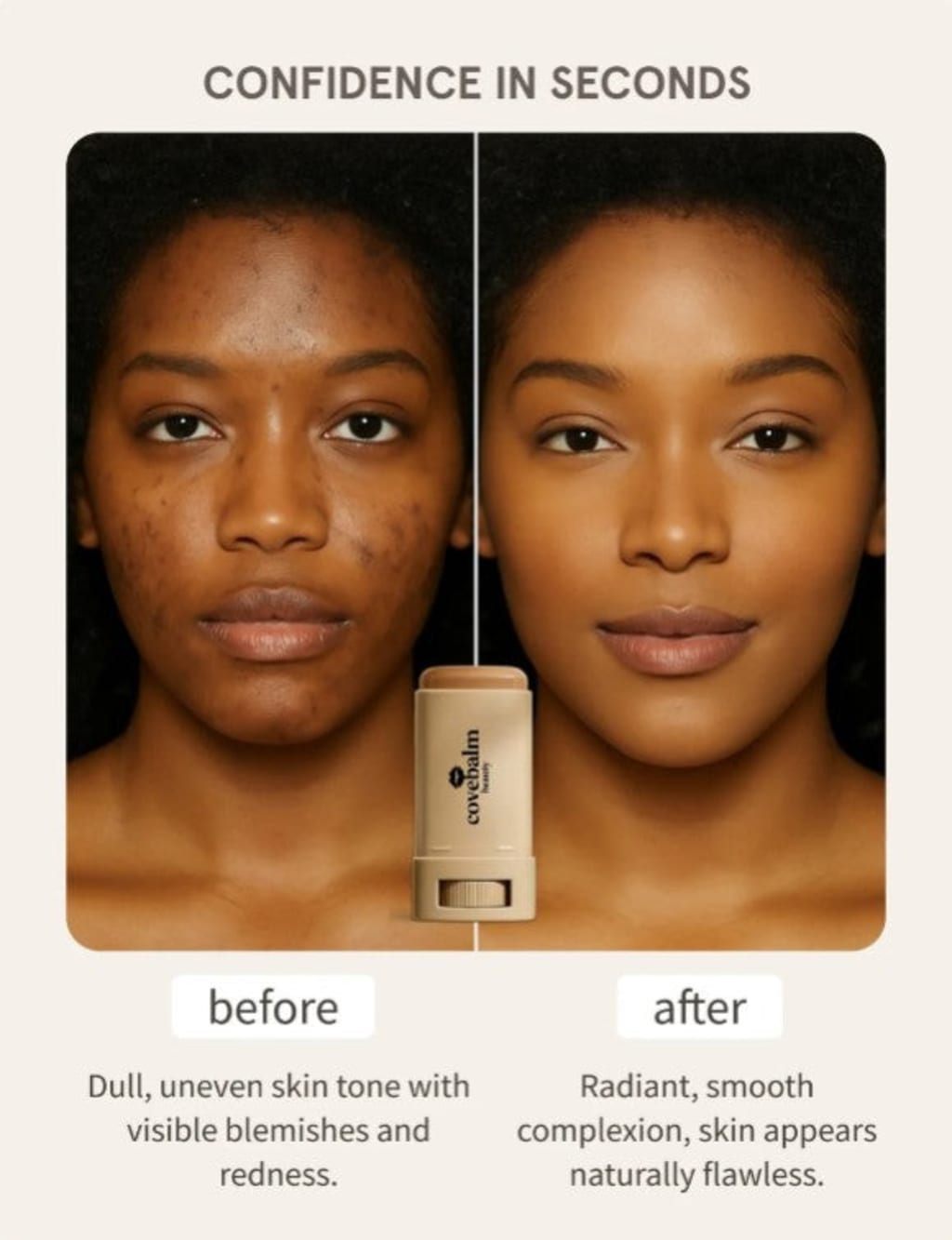 Unlock Your Radiance, Effortlessly Transform Your Look
